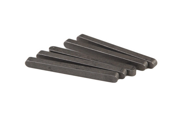 HEX SOCKET PLUG