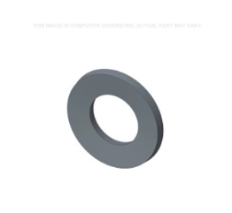 17089474 WASHER