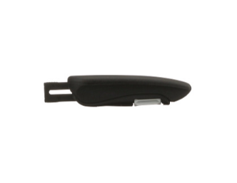 71491408 ARMREST