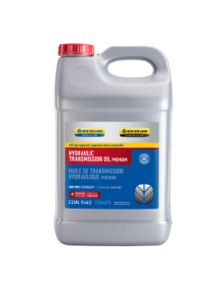 73344273 HYDRAULIC OIL [PKG of 2]
