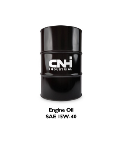 73344235 OIL, ENGINE