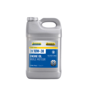 73344219 ENGINE OIL [PKG of 2]