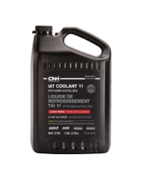 73344409 ANTIFREEZE [PKG of 4]