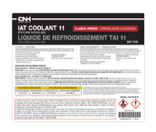 73344410 ANTIFREEZE [PKG of 2]
