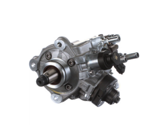 73379101R REMAN-INJECTION PUMP