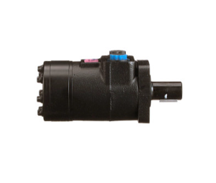 782035 HYDRAULIC MOTOR