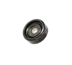 80564192 BALL  BEARING [PKG of 2]