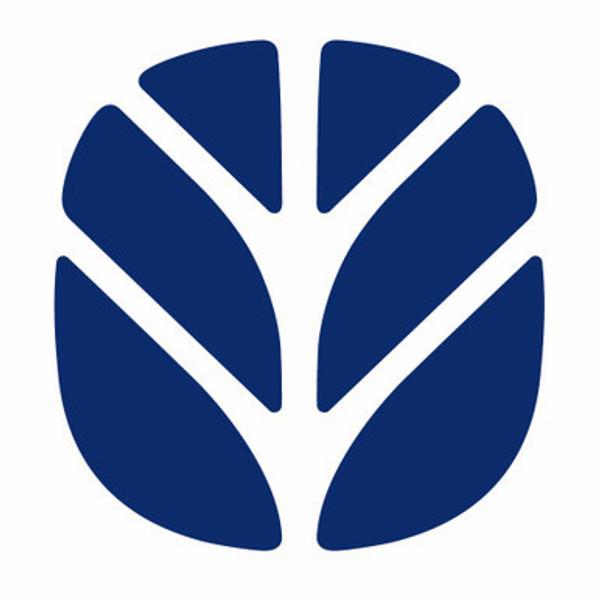 8093969 COVER,FILTER