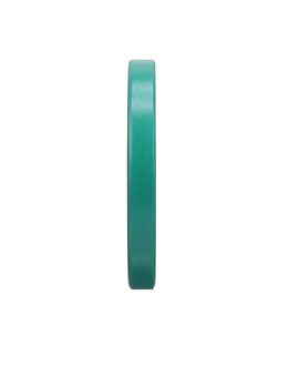 81834073 OIL SEAL