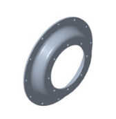 82031109 WHEEL DISC