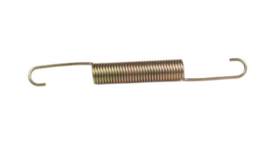 83949283 SPRING