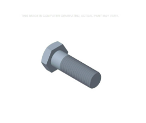 83955889 BOLT