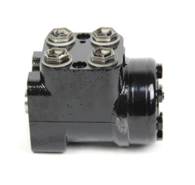 83986295R REMAN-MOTOR HYD