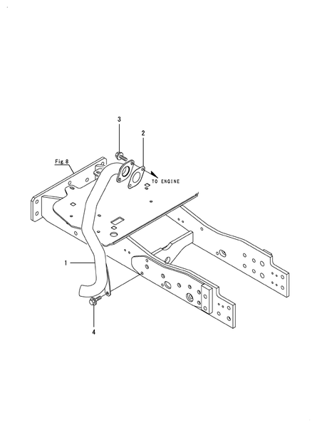 EX2900(CCY) - EXHAUST