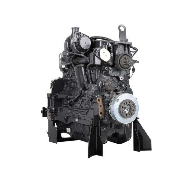 84140805R REMAN-ENGINE