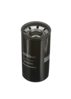 84229397 ENGINE OIL FILTER