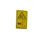 84269904 DECAL