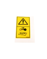 84269928 DECAL