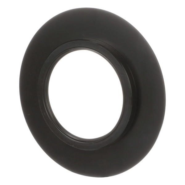 SBA050209083 SEAL, OIL