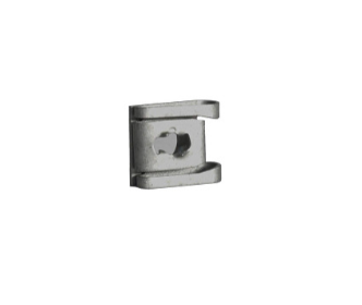 84291986 CLIP [PKG of 2]