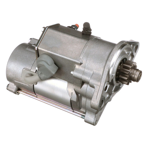 SBA185086530 MOTOR, STARTER