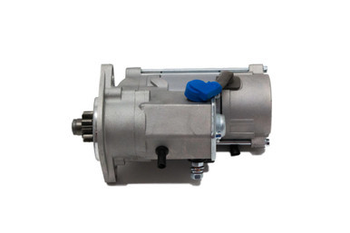 SBA185086530C CORE-STARTER