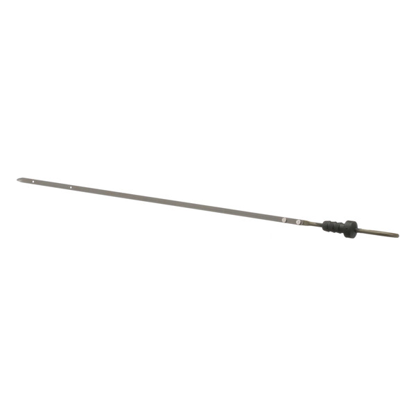 SBA198416630 DIPSTICK