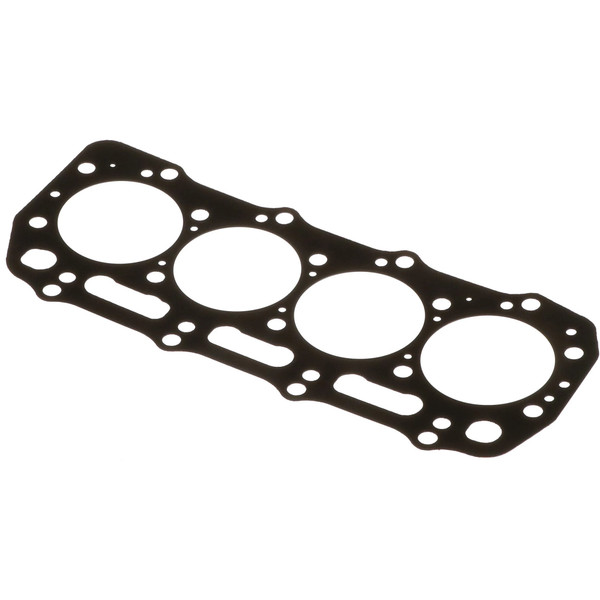 SBA111147510 GASKET, CYLINDER HEA