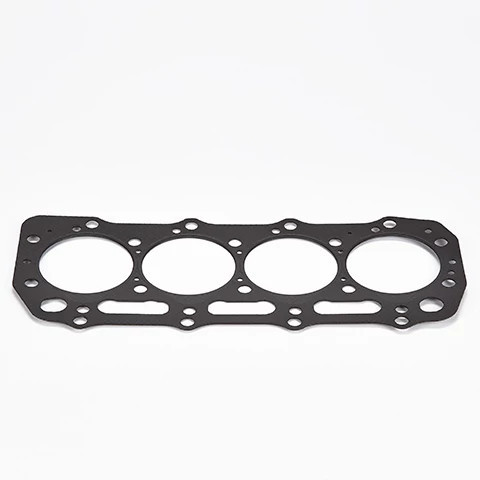 SBA111147520 GASKET, CYLINDER HEA