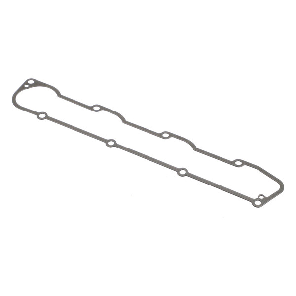 SBA135996880 GASKET