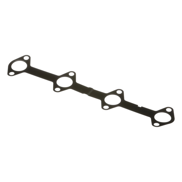 SBA135996780 GASKET, MANIFOLD
