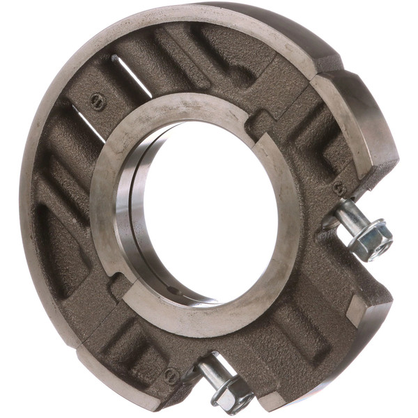 SBA110156370 BEARING CAP