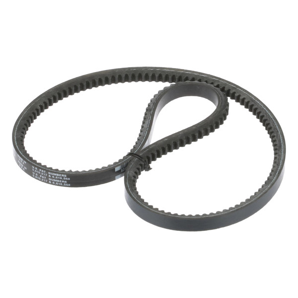 301525A1 BELT