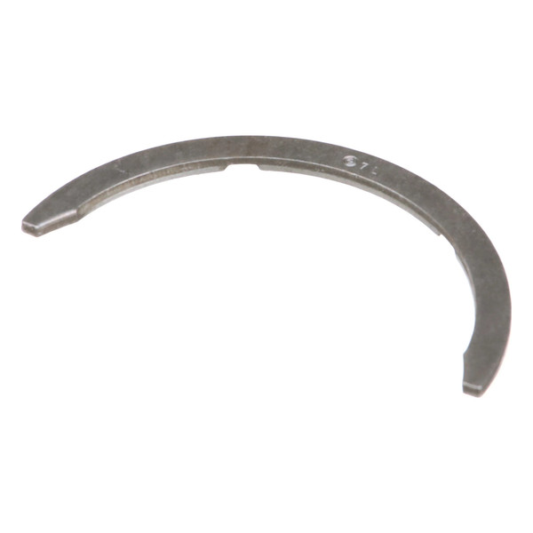 SBA199266210 WASHER, THRUST