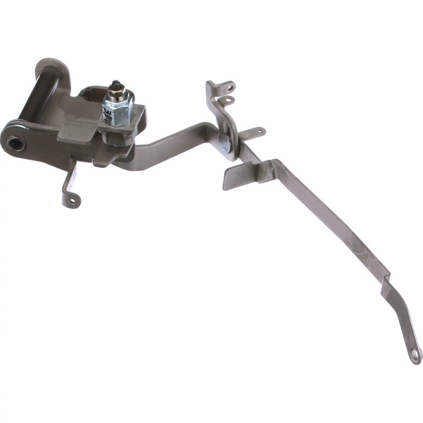 SBA125046380 LEVER