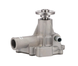 SBA145017730C CORE-WATER PUMP