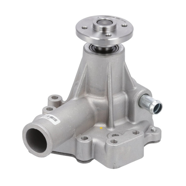 SBA145017730R REMAN-WATER PUMP