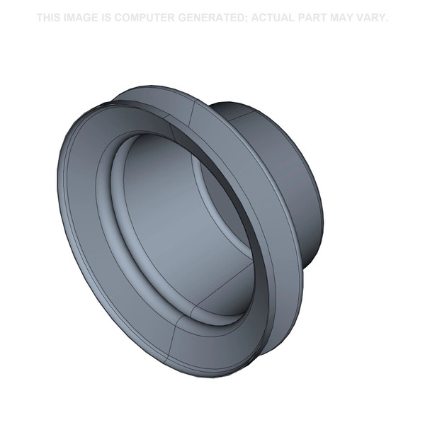 SBA145337030 PULLEY
