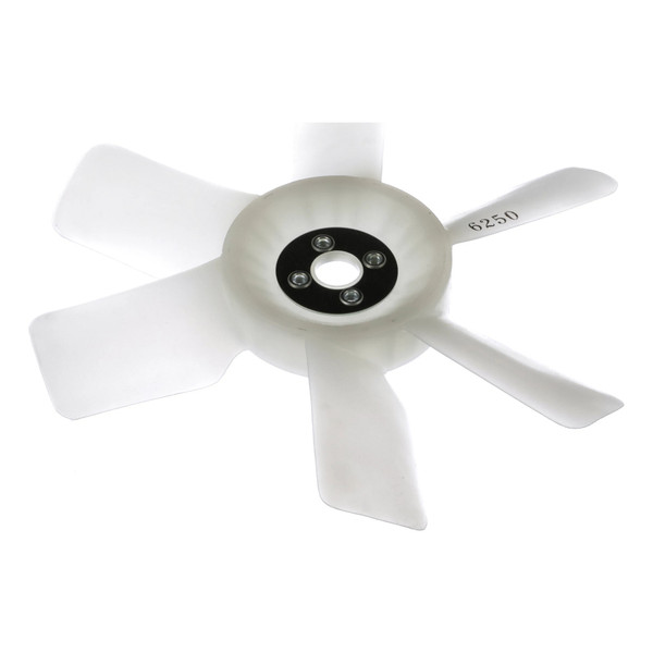 SBA145306250 FAN