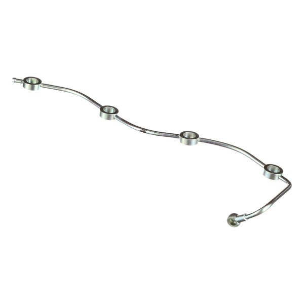 SBA131606440 TUBE