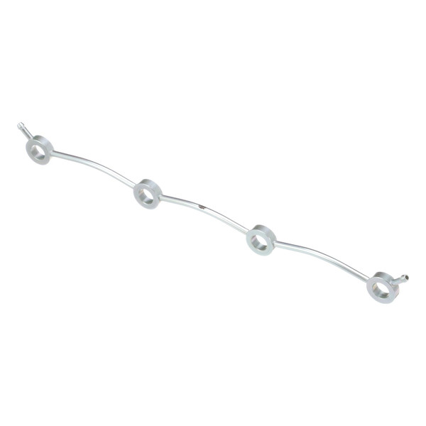 SBA131606950 TUBE