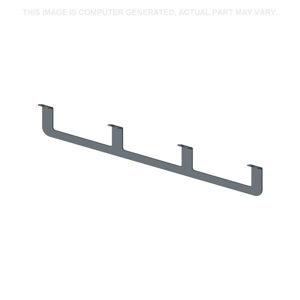 SBA185376150 BRACKET
