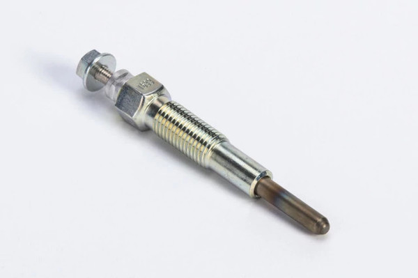 SBA185366060 GLOW PLUG