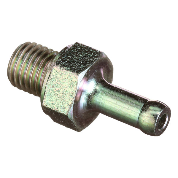 SBA198487920 HYD CONNECTOR