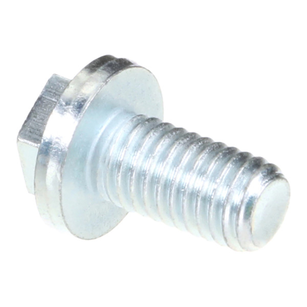 SBA131136430 BOLT [PKG of 5]