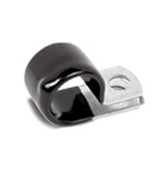 86000810 CLAMP