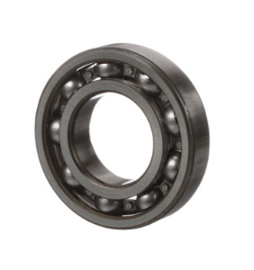 84312857 BEARING, BALL [PKG of 2]