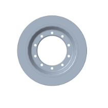 84311930 BRAKE DISC