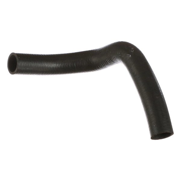 86549670 HOSE, RADIATOR