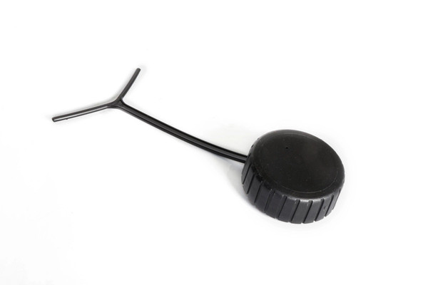 86507190 CAP, FILLER